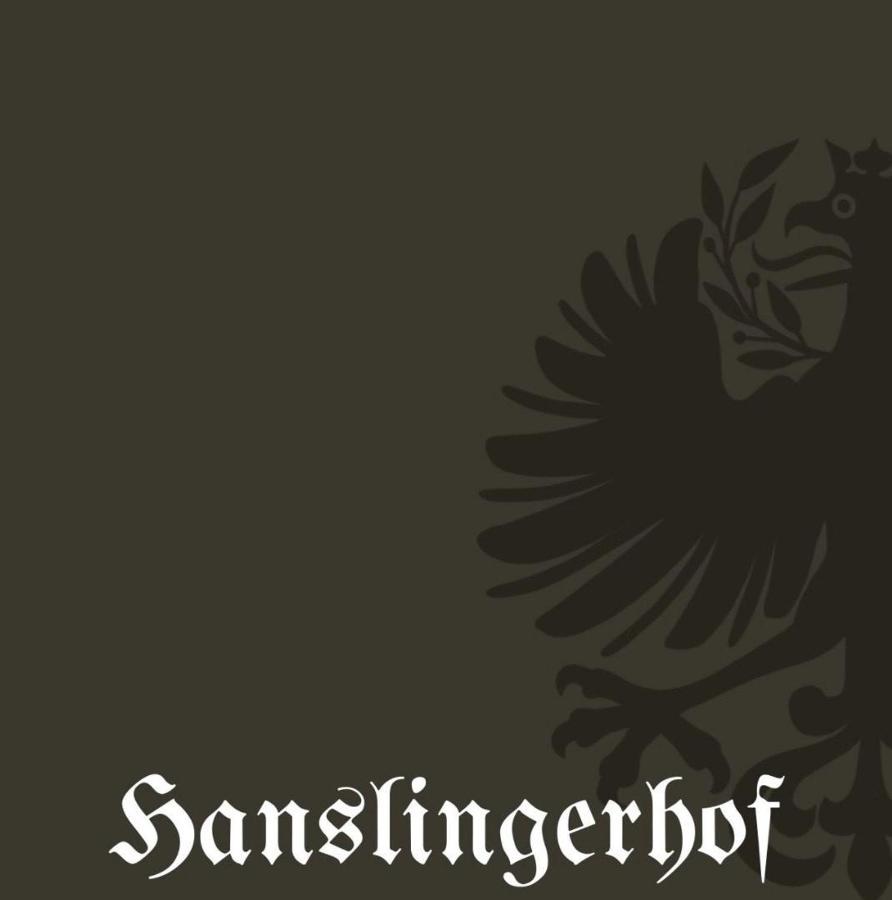 Bauernhof Hanslingerhof Wörgl Dış mekan fotoğraf